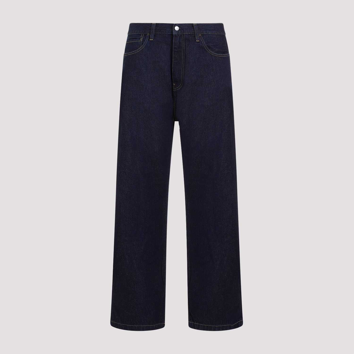 [CARHARTT WIP] Pants FW26 I0304680102