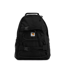 [CARHARTT WIP] Backpack FW26 I03146889XX