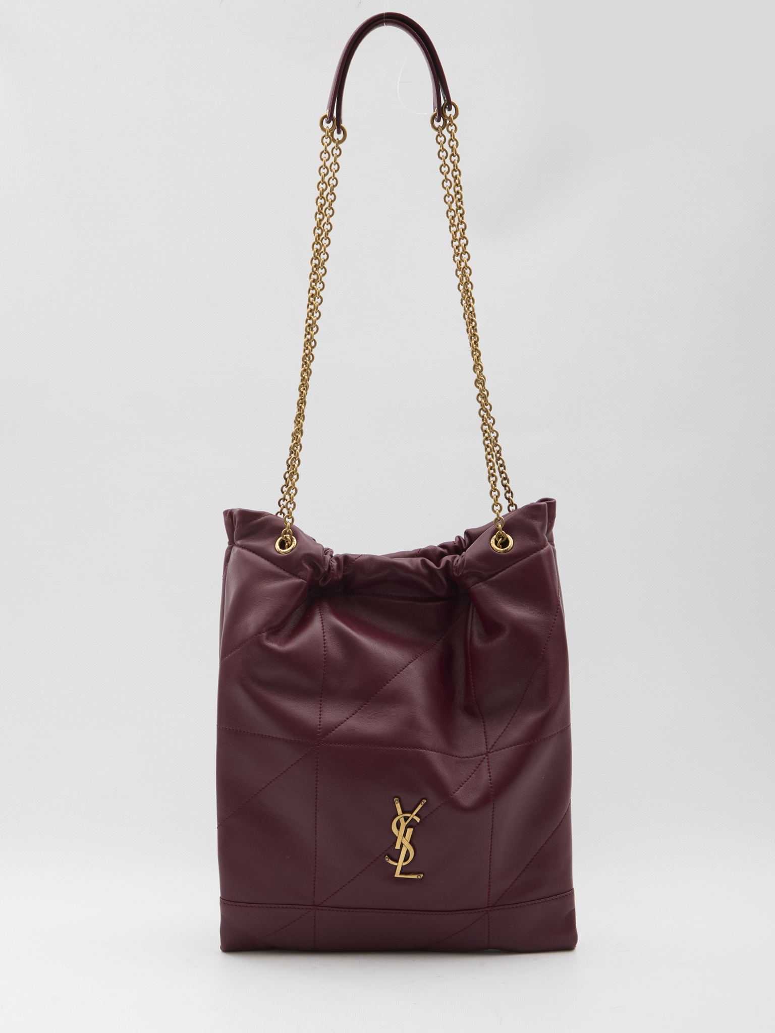 [Saint Laurent] Shoulder bag FW25 781666_AAB32_6592