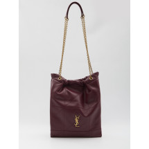 [Saint Laurent] Shoulder bag FW25 781666_AAB32_6592