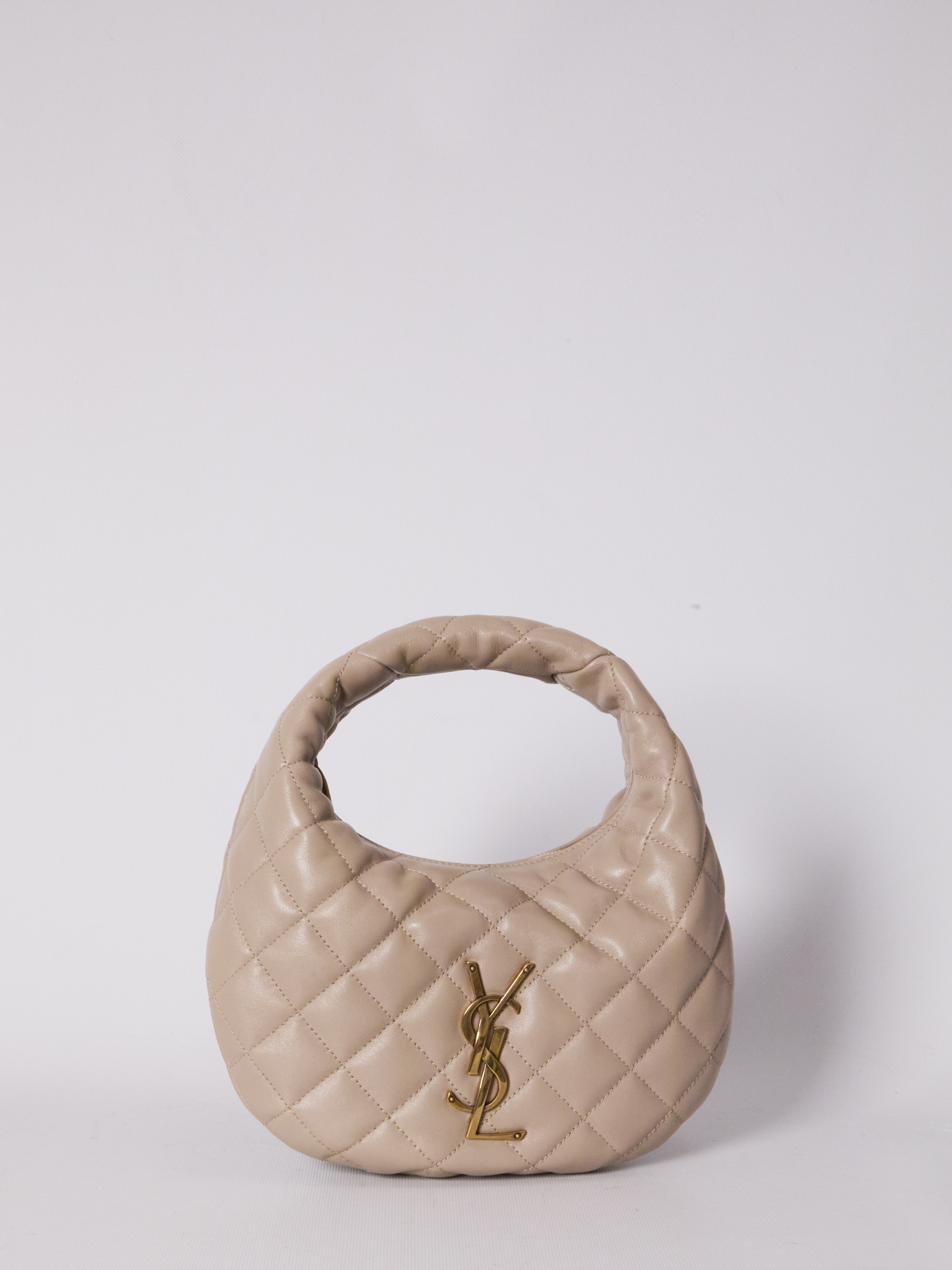 [Saint Laurent] Tote bag SS26 851689_AAANG_2721