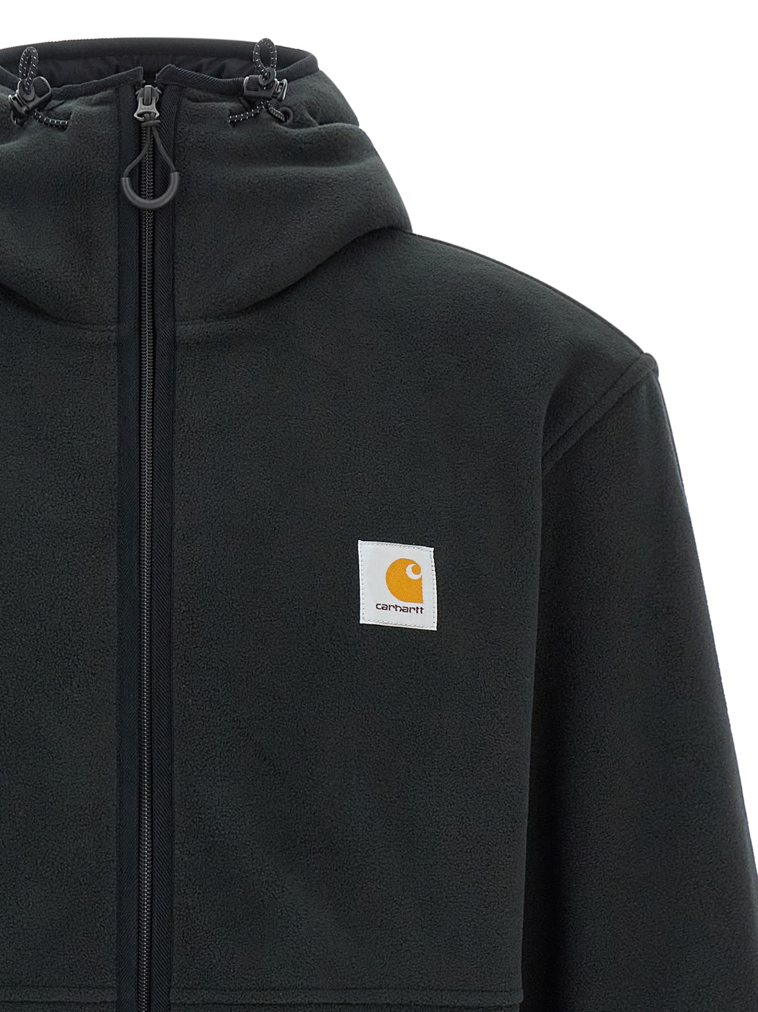[CARHARTT WIP] Casual Jacket FW25 I03531089XX