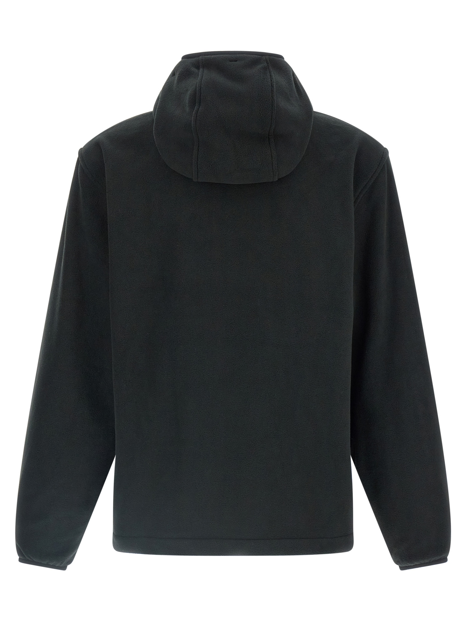 [CARHARTT WIP] Casual Jacket FW25 I03531089XX