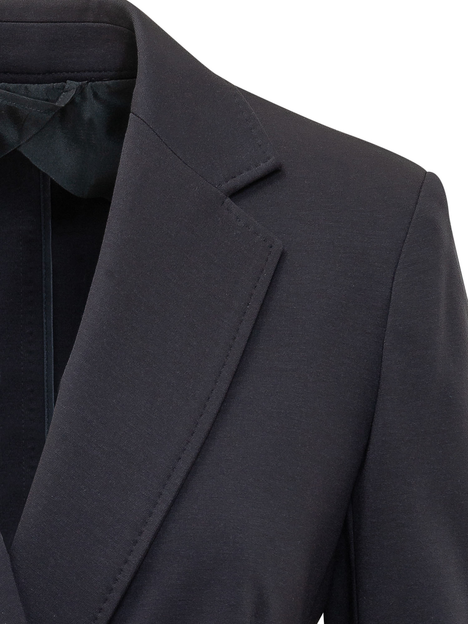 [MAX MARA STUDIO] Blazer SS26 2616911011600 002