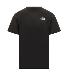 [THE NORTH FACE] T-shirts Short Sleeve SS26 NF0A8G9V JK31