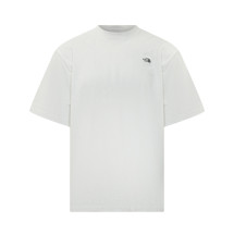[THE NORTH FACE] T-shirts Short Sleeve SS26 NF0A8EVW FN41