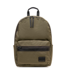 [Premiata] Backpack SS26 BLADE 2129