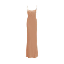 [THE ANDAMANE] Dress SS26 TM190130ATNP229 350