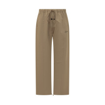 [Fear Of God Essentials] Trousers SS26 130SP268142F DUNE