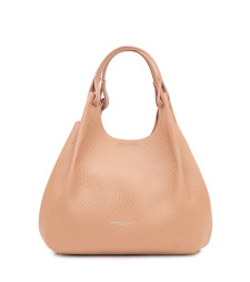 [GIANNI CHIARINI] Tote bag SS26 BS9719RNGDBLTU 5313
