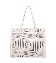 [GIANNI CHIARINI] Shoulder bag SS26 BS12390LNR 211
