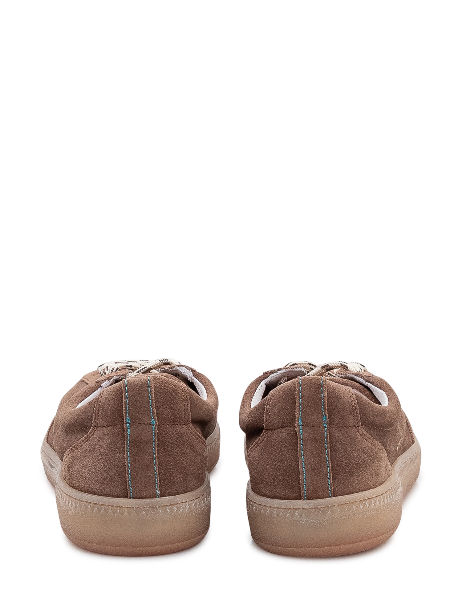 [Alberto Bresci] Sneakers SS26 ABSH02 014
