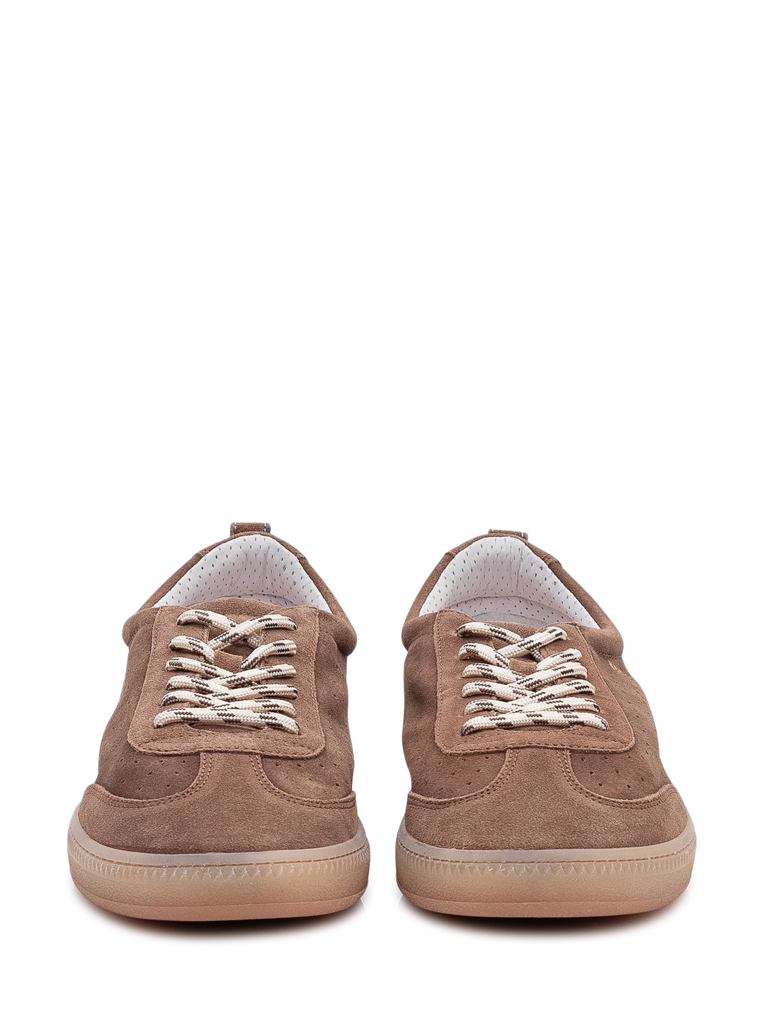 [Alberto Bresci] Sneakers SS26 ABSH02 014