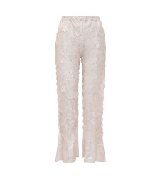 [GONGDID DESIGN] Trousers SS26 GD229 PINK