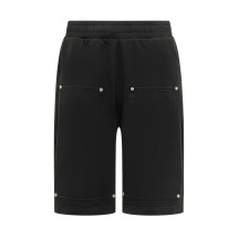 [44 Label Group] Shorts SS26 B0030617FA583 099