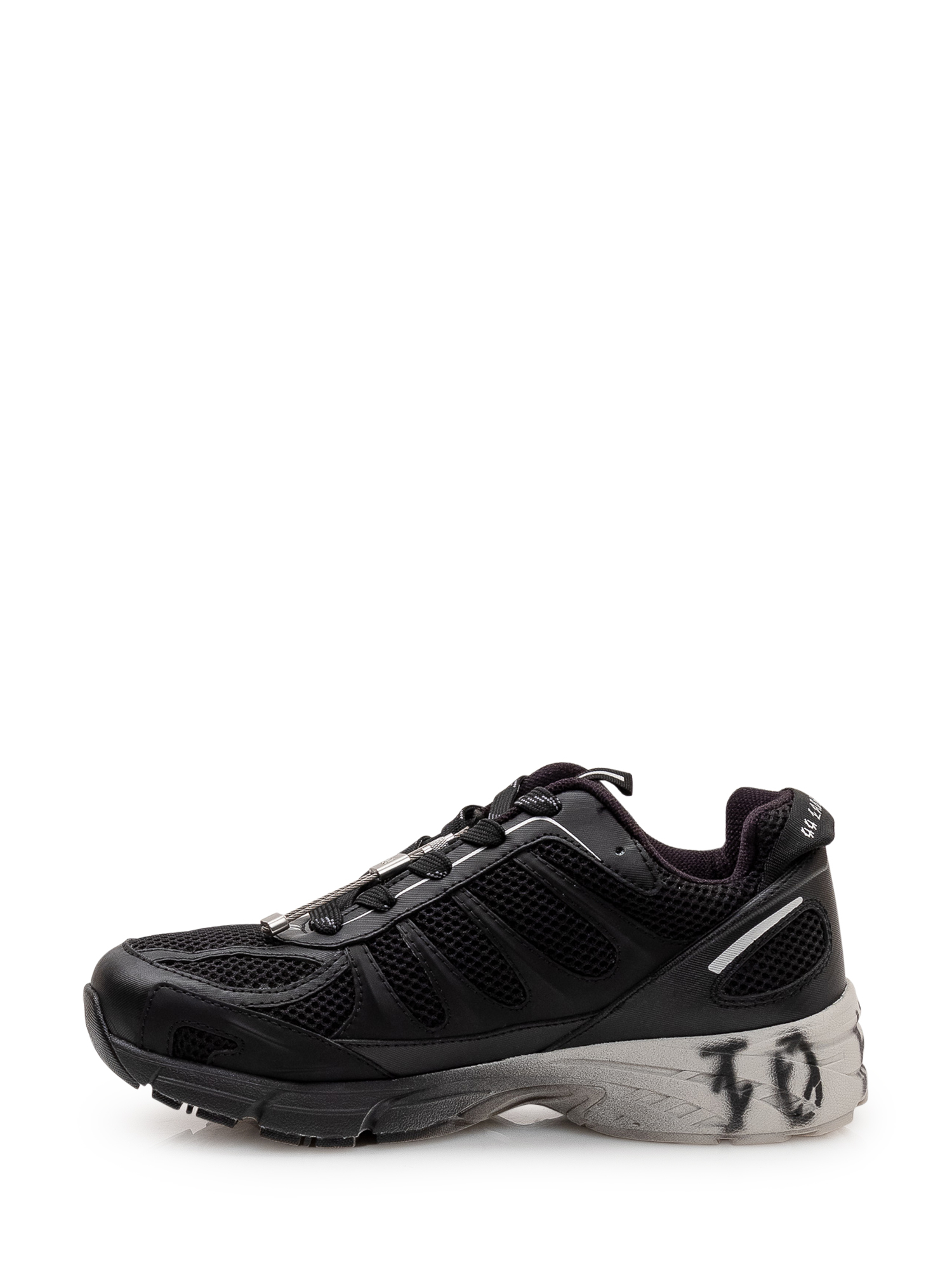 [44 Label Group] Sneakers SS26 B0030600FA690 P734