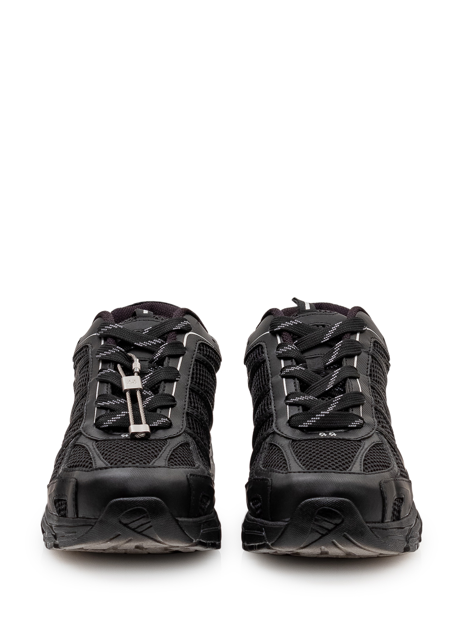 [44 Label Group] Sneakers SS26 B0030600FA690 P734