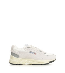 [AUTRY] Sneakers SS26 HYLMUM18
