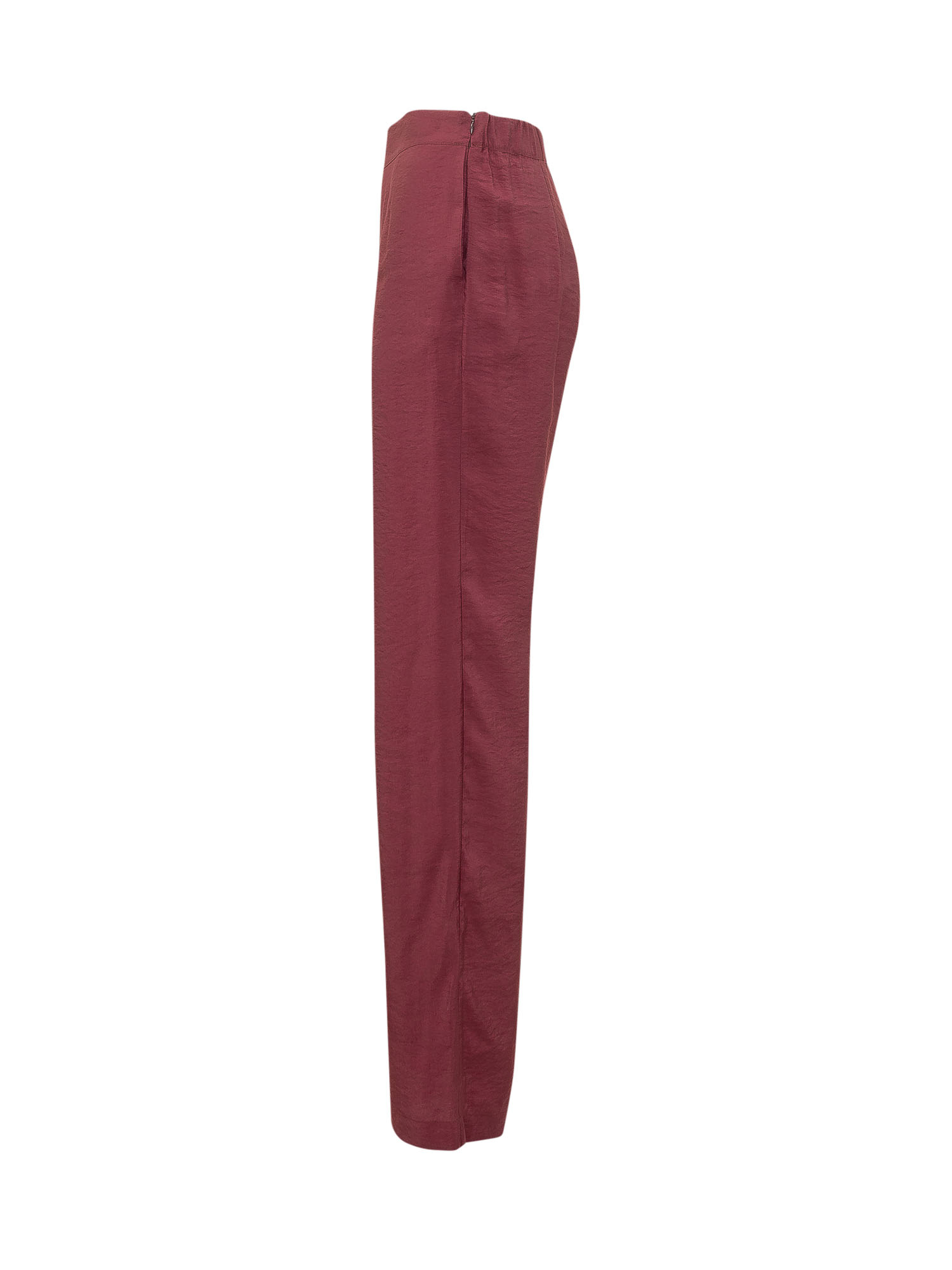 [Le Sully Studio] Trousers SS26 4703CBC001 760