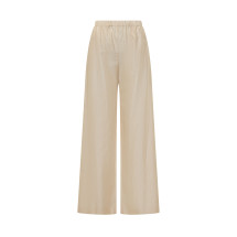 [Le Sully Studio] Trousers SS26 4698ALIANTE 29