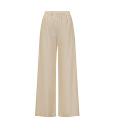 [Le Sully Studio] Trousers SS26 4698ALIANTE 29