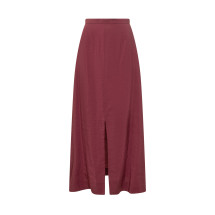 [Le Sully Studio] Long skirt SS26 3351CBC001 760