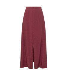 [Le Sully Studio] Long skirt SS26 3351CBC001 760