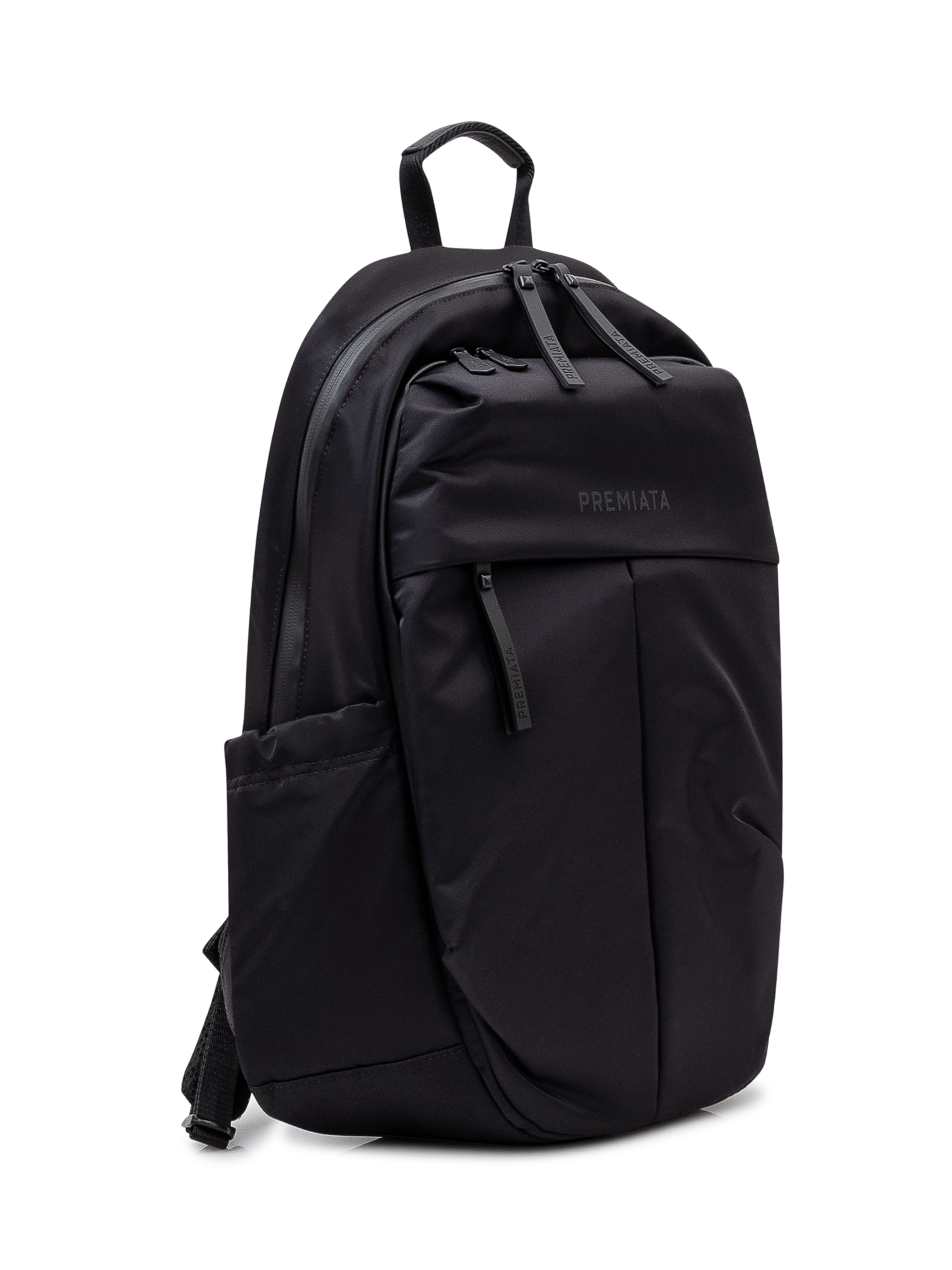 [Premiata] Backpack SS26 WONDER 2125