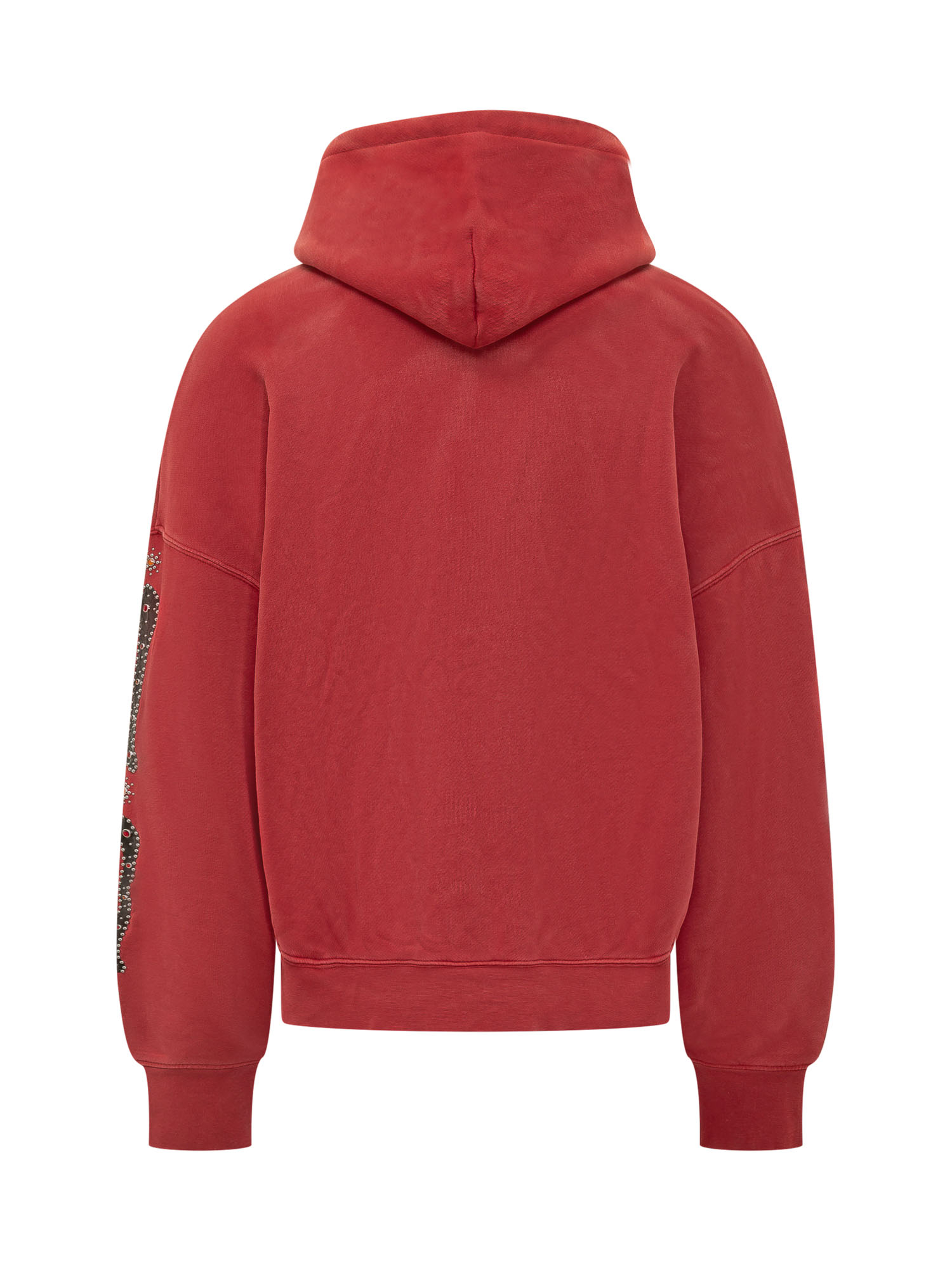 [Amiri] Sweatshirt SS26 AMTOJR1012 633