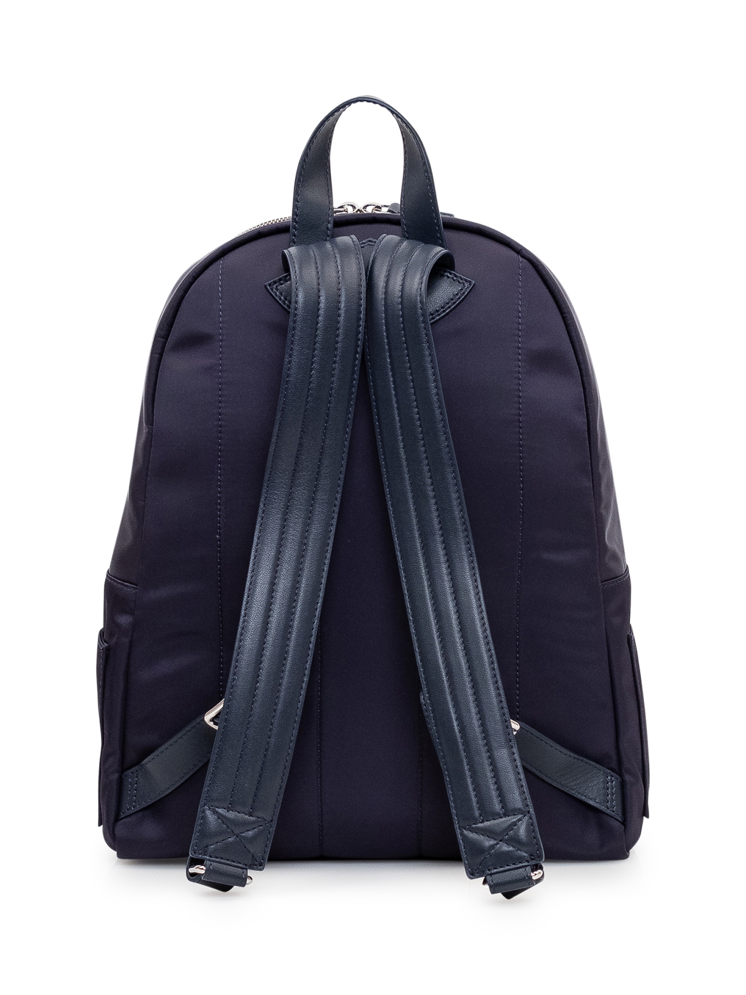 [ORCIANI] Backpack SS26 P00711DVS NAVY