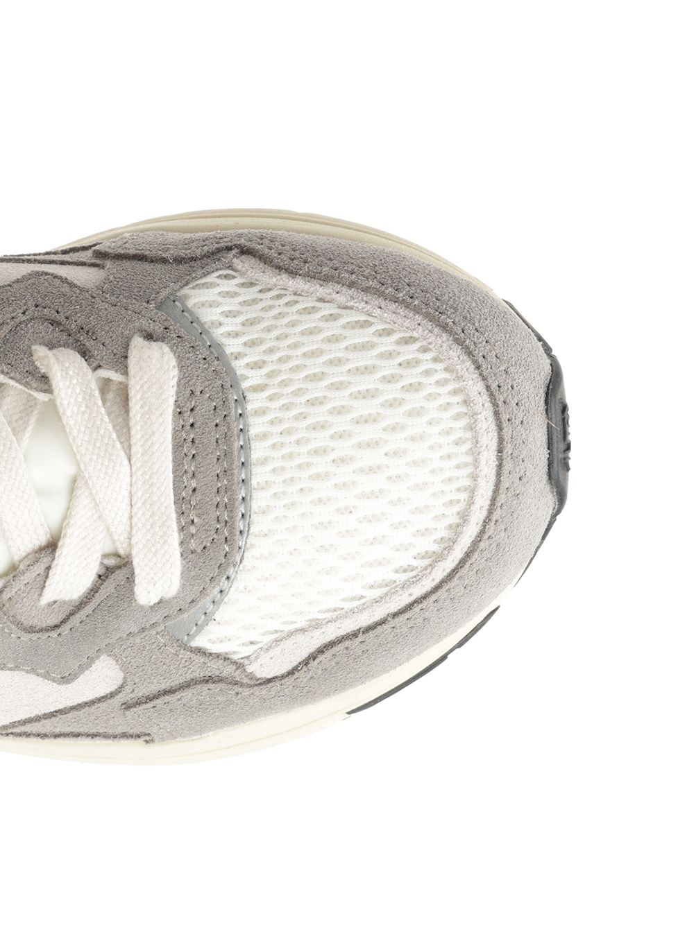 [AUTRY] Sneakers SS26 HYLWSA05