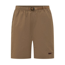 [GRAMICCI] Shorts SS26 G6SMP082 COYOTE