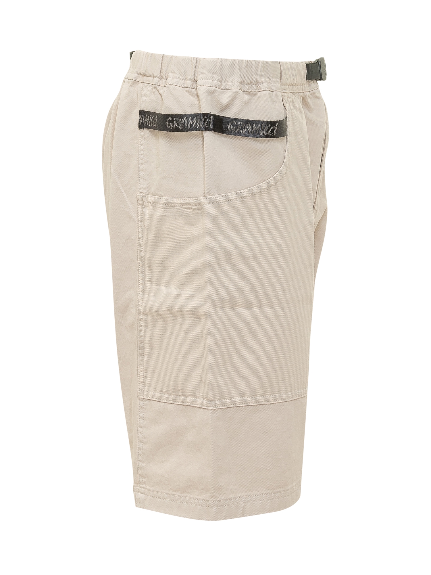 [GRAMICCI] Shorts SS26 G104OGT SAND