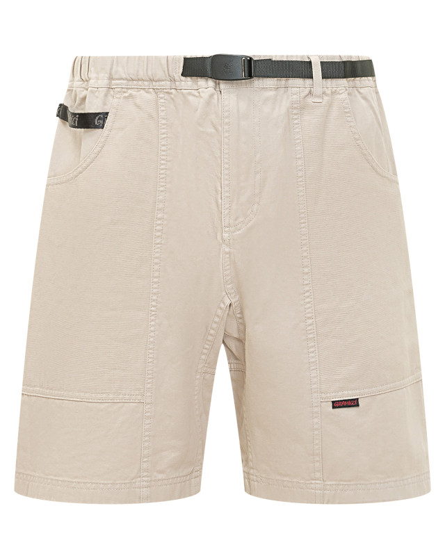 [GRAMICCI] Shorts SS26 G104OGT SAND