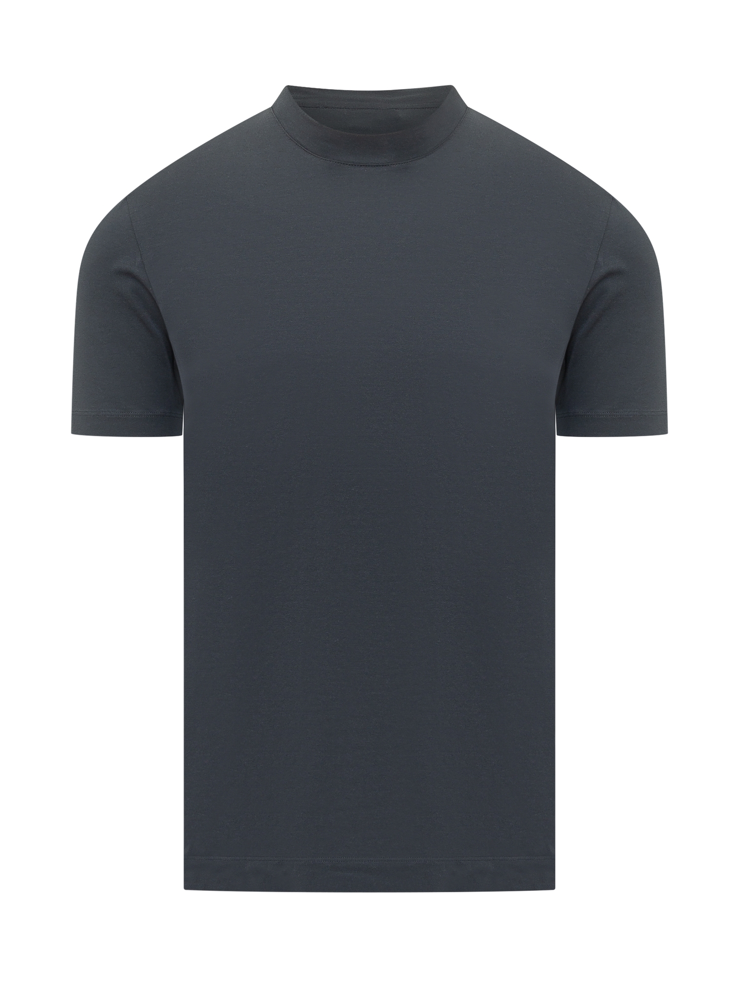 [MALO] Knitwear SS26 UJA039J3U26 E11