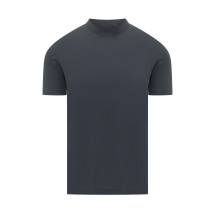[MALO] Knitwear SS26 UJA039J3U26 E11
