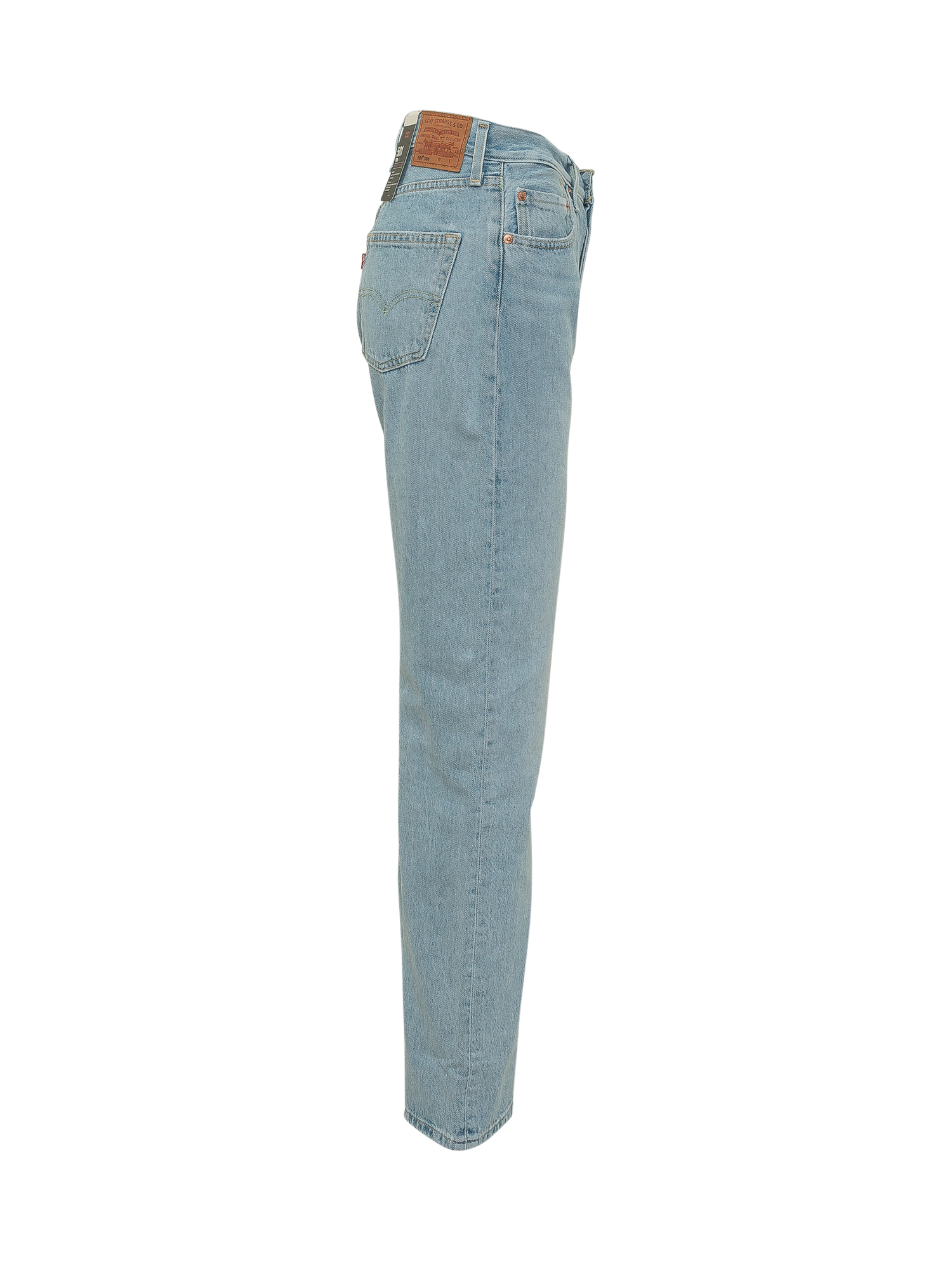 [Levi's] Jeans SS26 A1959 0115