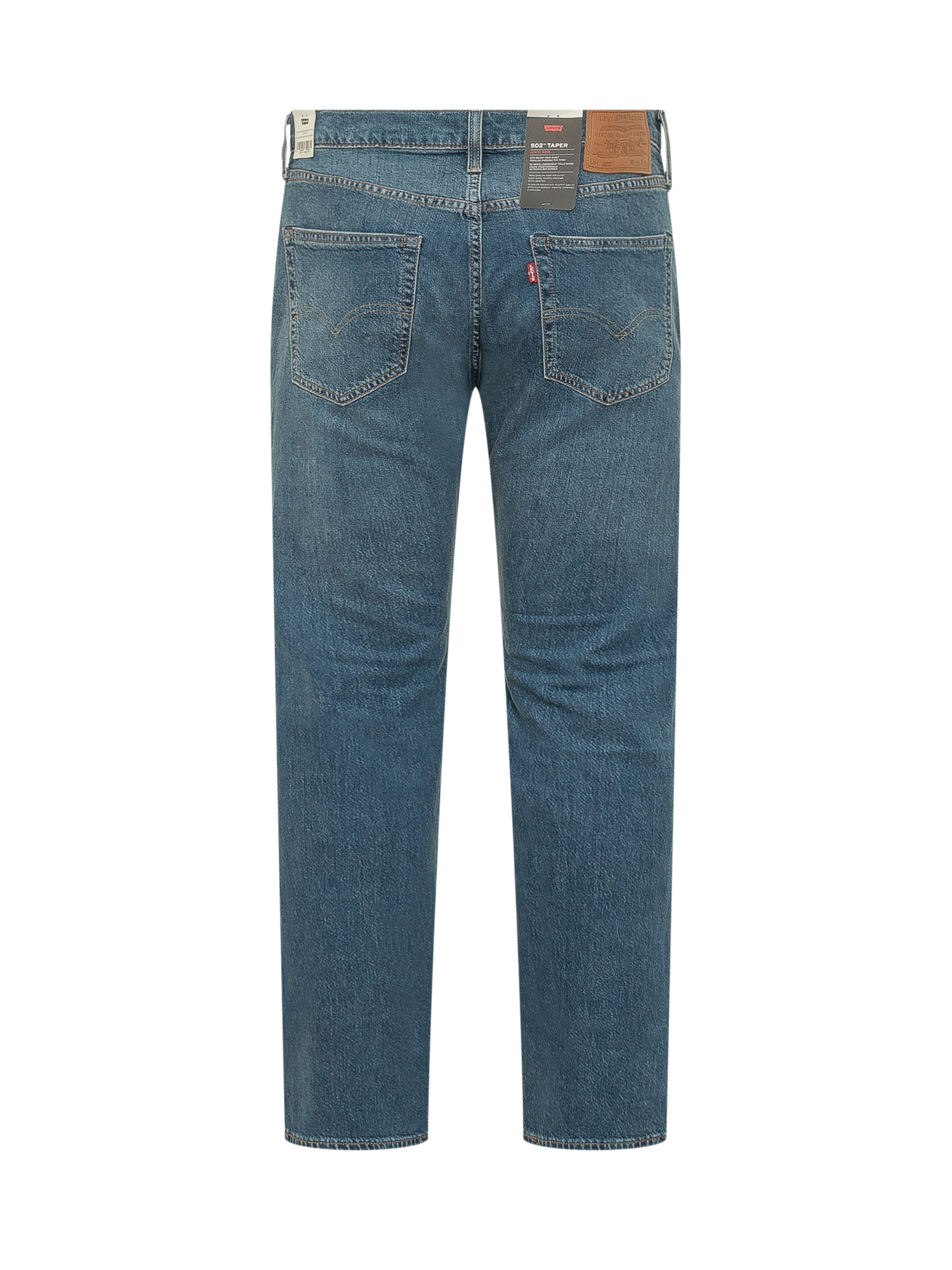 [Levi's] Jeans SS26 29507 1831