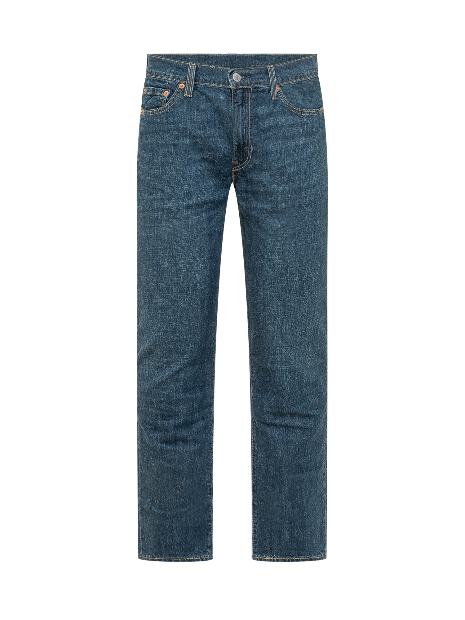 [Levi's] Jeans SS26 04511 6136