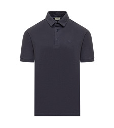 [Etro] T-shirts Short Sleeve SS26 MRMD0006AV880 B0310