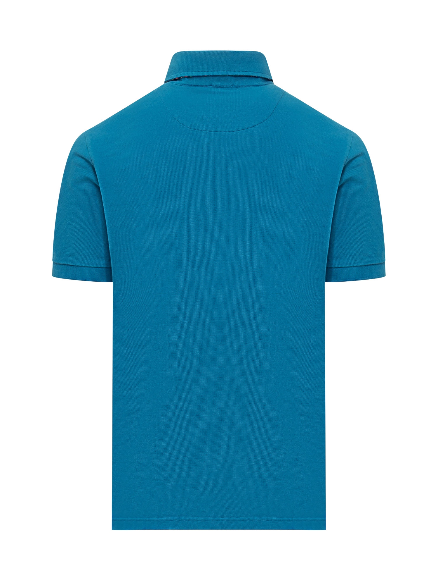 [Etro] T-shirts Short Sleeve SS26 MRMD0006AV878 B0959