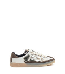 [Amiri] Sneakers SS26 AMSNSN1034 200
