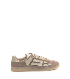 [Amiri] Sneakers SS26 AMFOSR1102 210