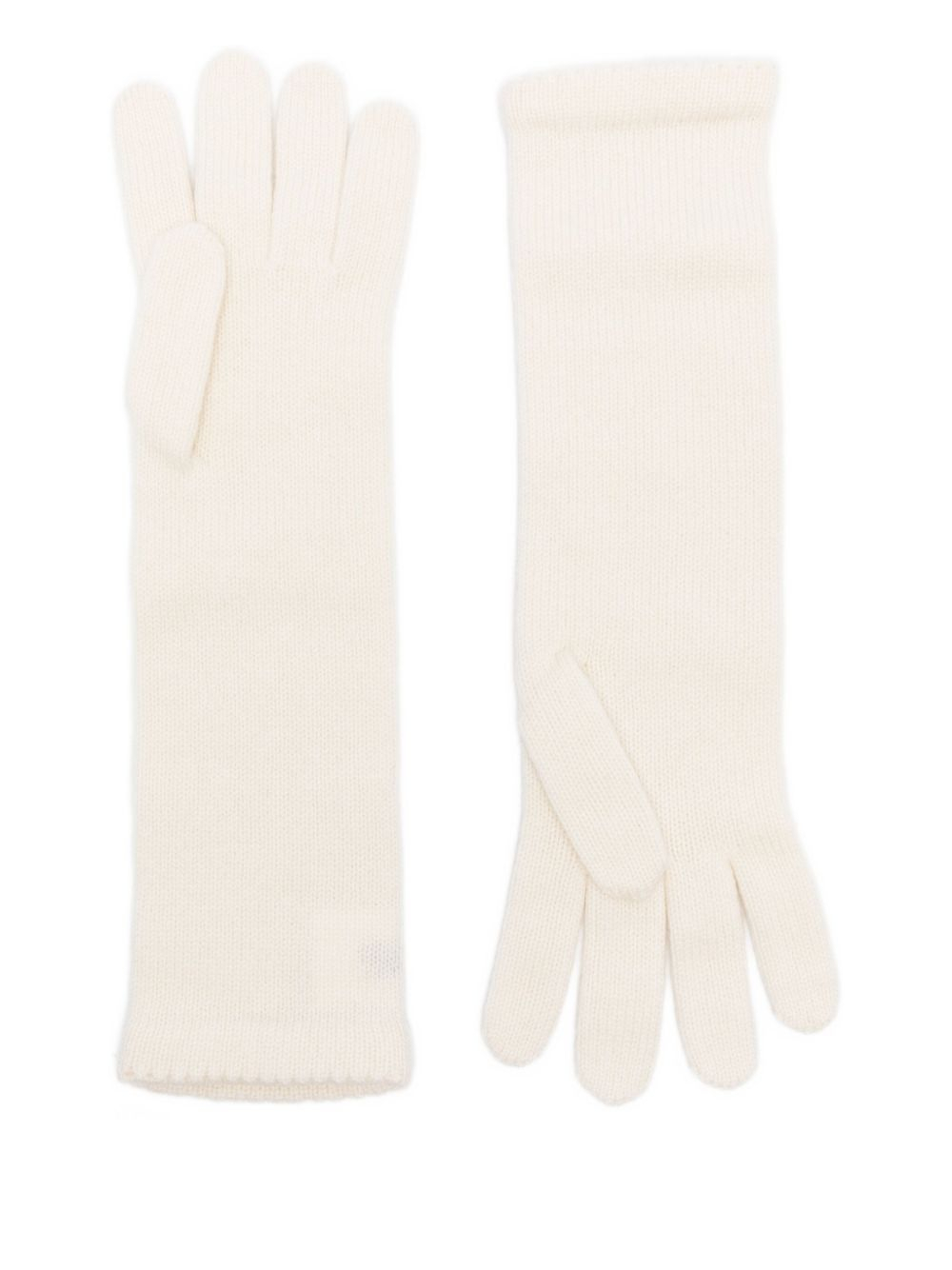 [Alpo] Glove FW25 701/8/LCLCPANNA