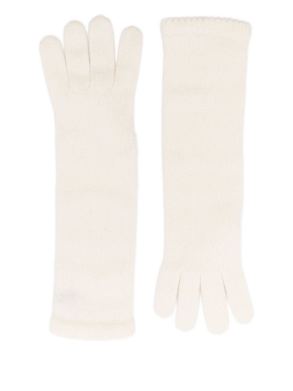 [Alpo] Glove FW25 701/8/LCLCPANNA