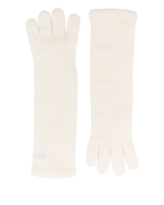 [Alpo] Glove FW25 701/8/LCLCPANNA