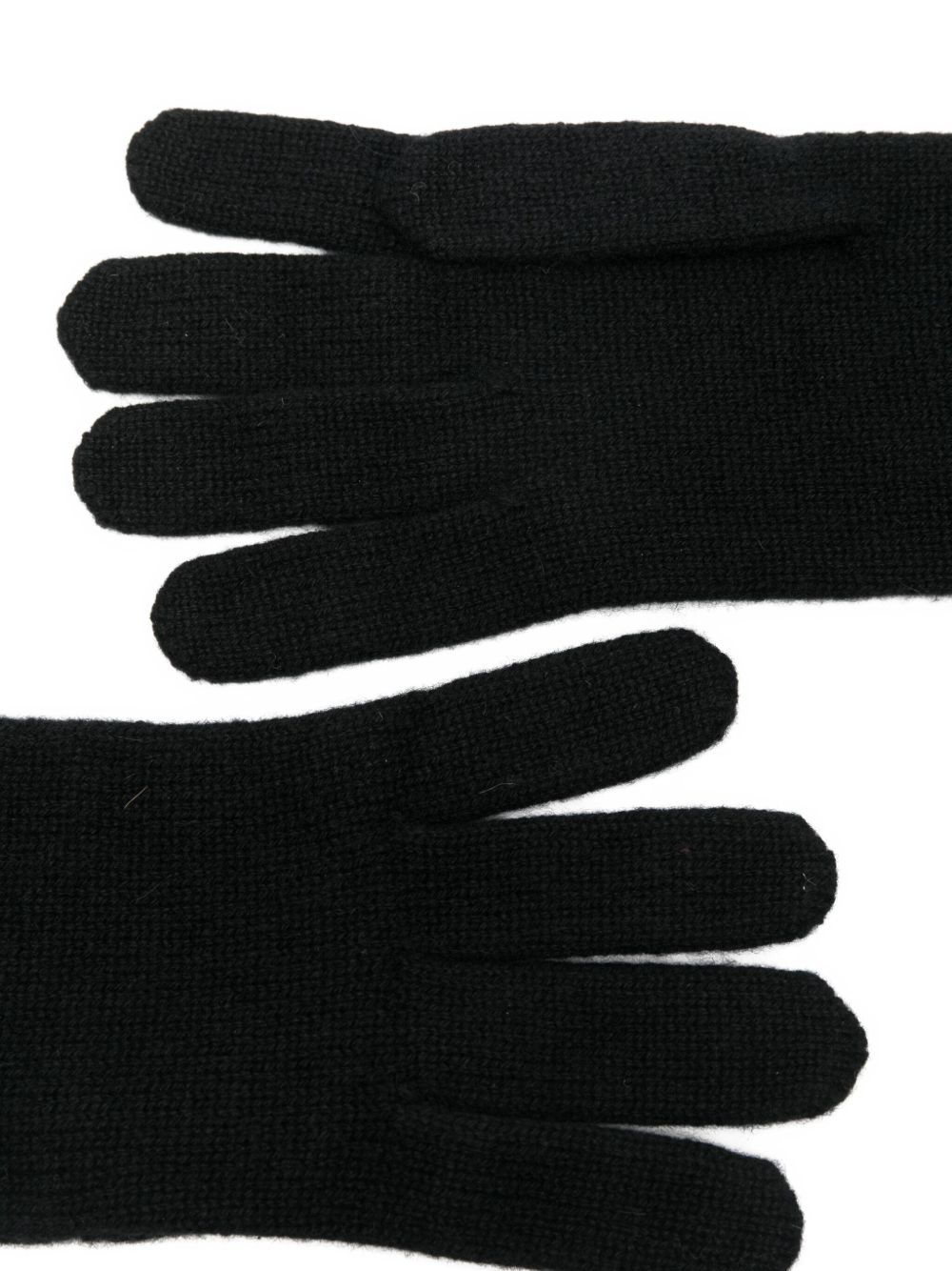[Alpo] Glove FW25 701/8/LCLCNERO