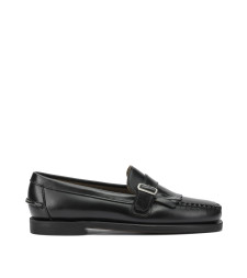 [SEBAGO] Loafer FW26 72127MW902