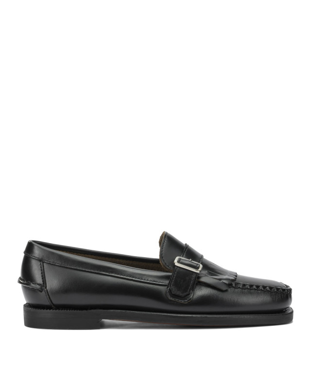 [SEBAGO] Loafer FW26 72127MW902