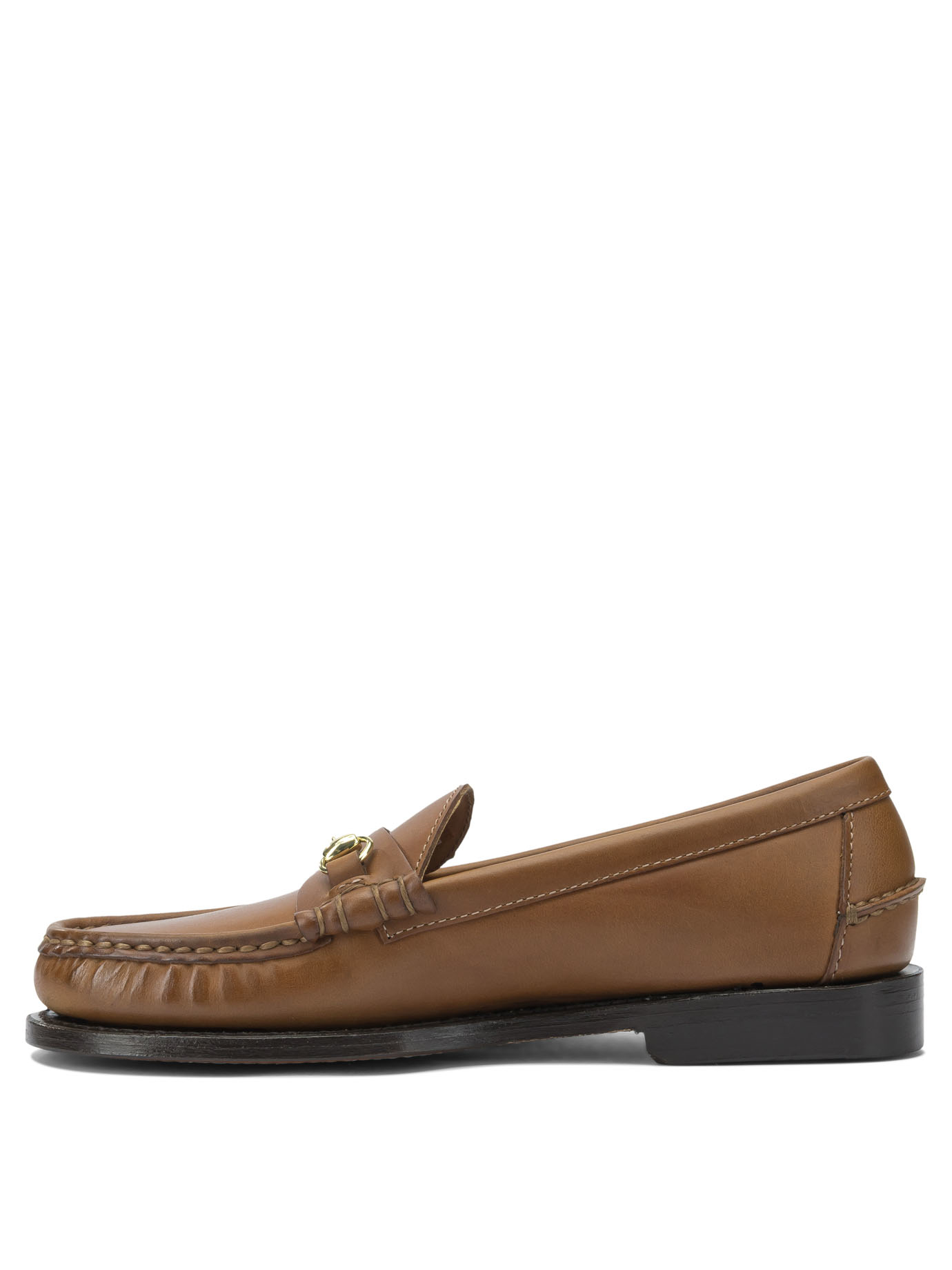[SEBAGO] Loafer FW26 741313W900